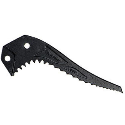 Petzl Cascade Replacement Pick for Quark and Quark Ergo