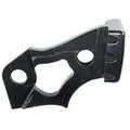 Petzl Quad - Replacement Hammer Head for Quark / Quark Ergo
