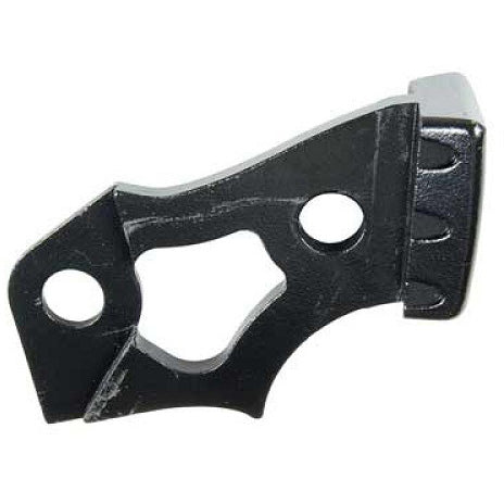 Petzl Quad - Replacement Hammer Head for Quark / Quark Ergo