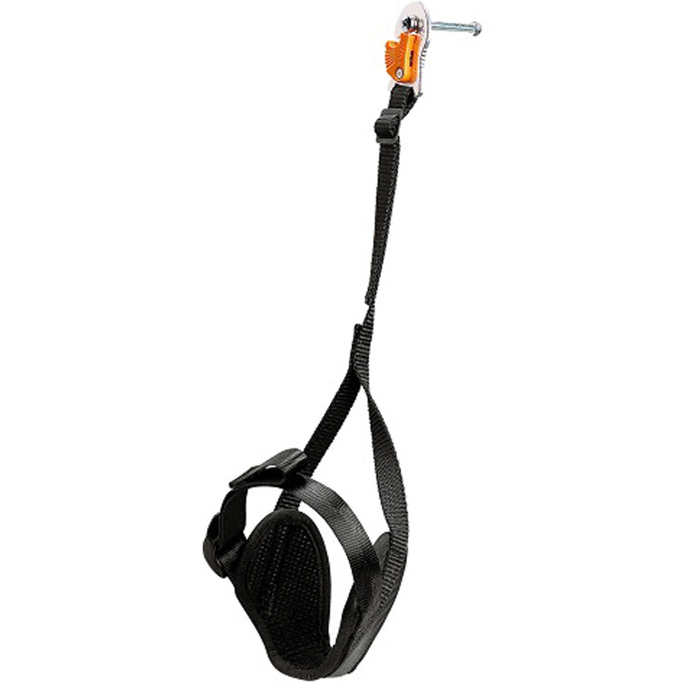 Petzl Clipper Leash