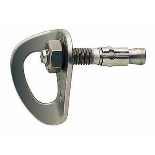Petzl Coeur 12 mm Goujon Complete Anchor Assembly - CLOSEOUT