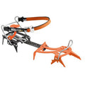 Petzl Dart Crampon