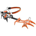 Petzl Dartwin Crampon