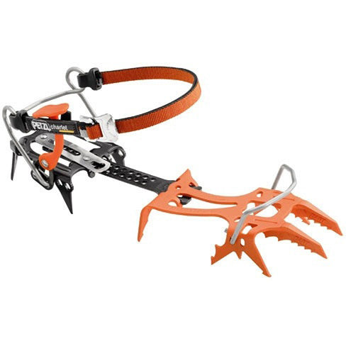 Petzl Dartwin Crampon