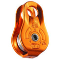 Petzl Fixe Pulley