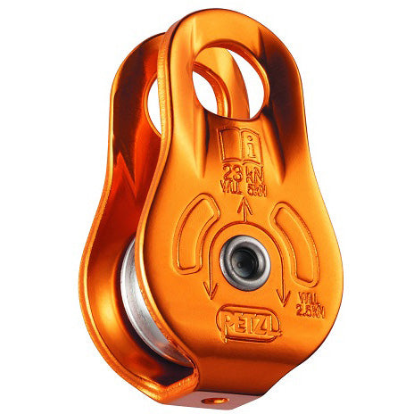 Petzl Fixe Pulley