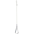 Petzl Footcord CLOSEOUT