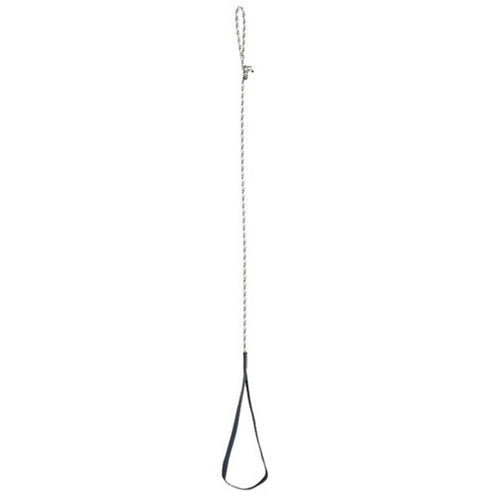 Petzl Footcord CLOSEOUT