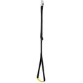 Petzl Footpro C49