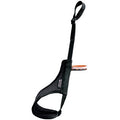 Petzl Freelock Leash