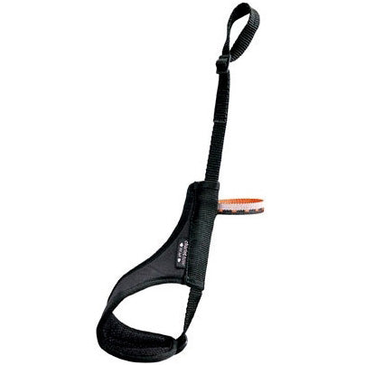 Petzl Freelock Leash