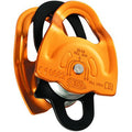 Petzl GEMINI Prusik Double Pulley