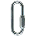 Petzl GO Screw Link