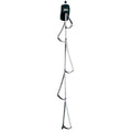 Petzl Gradistep 5 Step Pocket Etrier