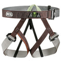 Petzl GYM Harness - One Size Fits Most