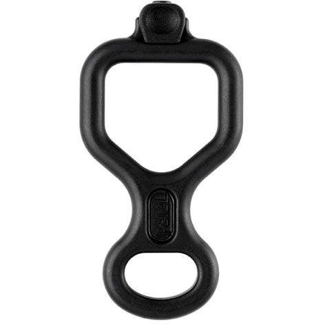 Petzl Huit Antibrulure Figure 8