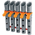 Petzl Ice Flute Ice Screw Holder