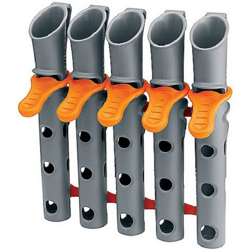 Petzl Ice Flute Ice Screw Holder