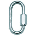 Petzl Maillon Rapide