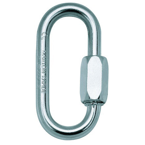 Petzl Maillon Rapide