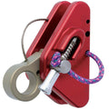 Petzl Microcender
