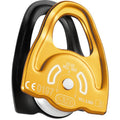 Petzl Mini Pulley