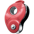 Petzl Mini Traxion - CLOSEOUT