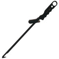 Petzl Multihook V-Threader