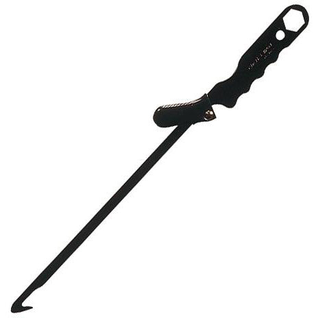 Petzl Multihook V-Threader