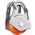 Petzl Oscillante Pulley