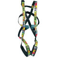 Petzl Ouistiti Child's Full Body Harness