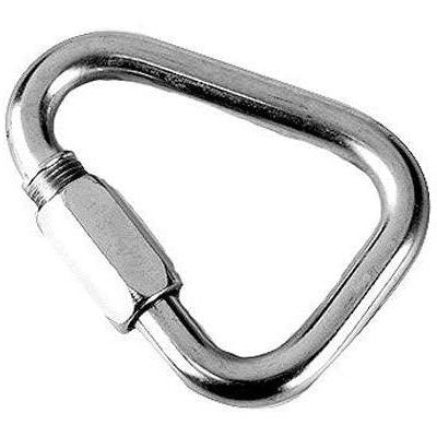 Petzl Delta Screwlink