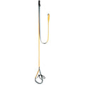 Petzl Quickstep Adjustable Aider