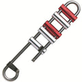 Petzl Rack