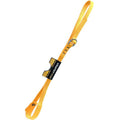 Petzl Reglable - Adjustable Mountaineering Leash