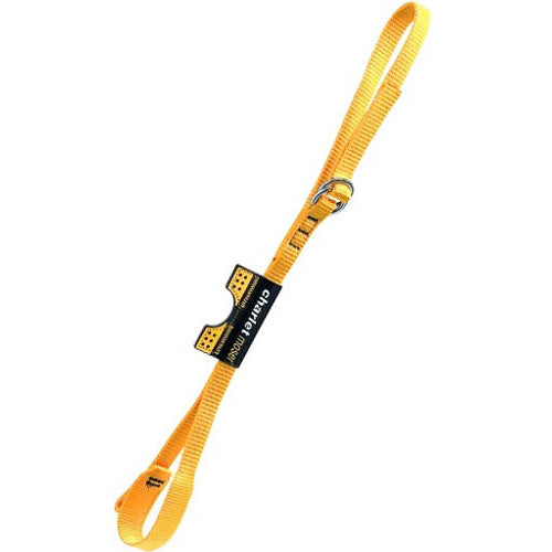 Petzl Reglable - Adjustable Mountaineering Leash