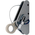 Petzl Rescucender - CLOSEOUT