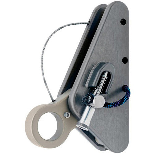 Petzl Rescucender - CLOSEOUT