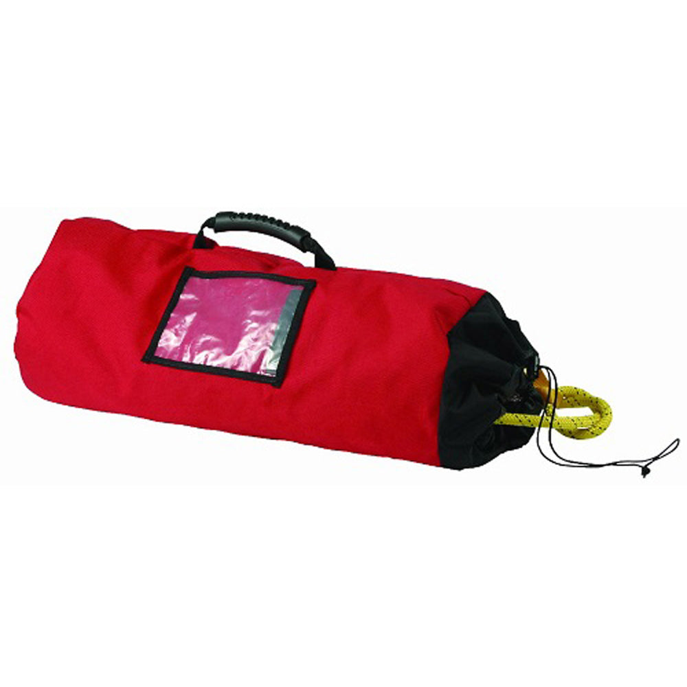 Petzl Rope Bag