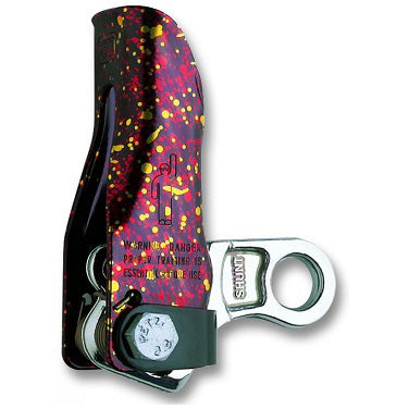 Petzl Shunt