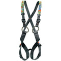 Petzl Simba Full Body Children's Harness