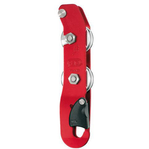 Petzl Simple Descender