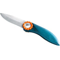 Petzl Spatha Knife CLOSEOUT