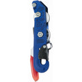 Petzl Stop Descender
