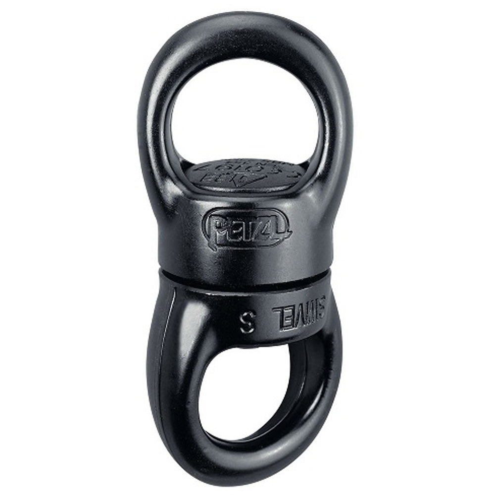 Petzl Swivel - P58 S