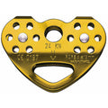 Petzl Tandem Cable Pulley - P21CAB
