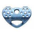 Petzl Tandem Speed Pulley - P21SPE
