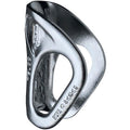 Petzl Tibloc Ascender - CLOSEOUT