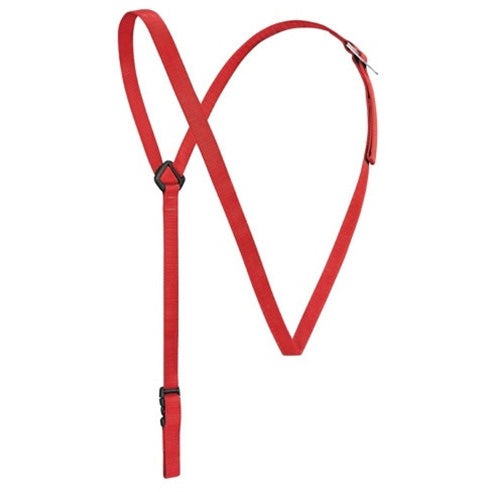 Petzl Torse Shoulder Strap
