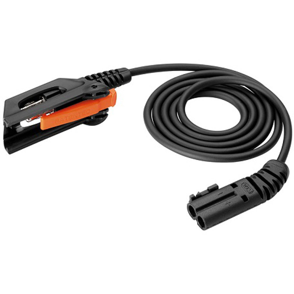 Petzl Ultra Series Headlamp Extension Cable